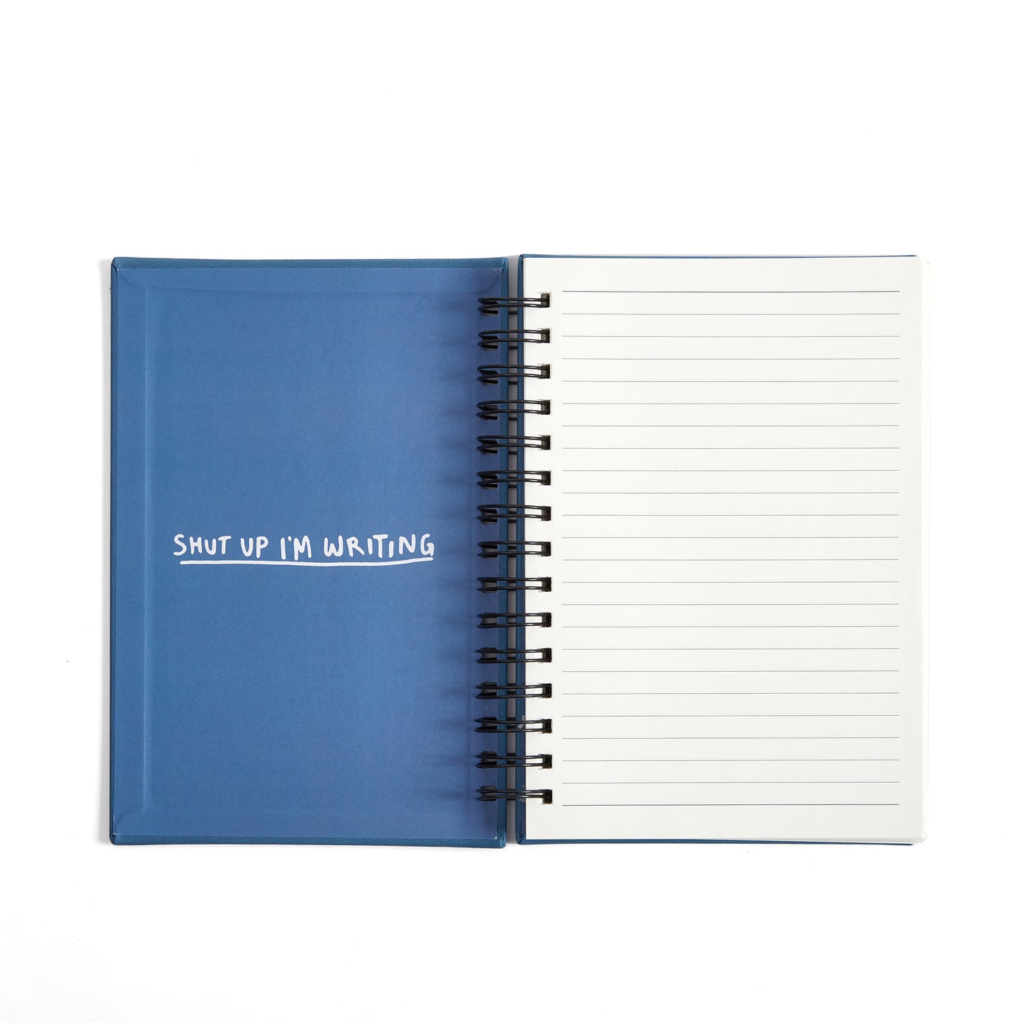 Worst Moments of The Week Journal