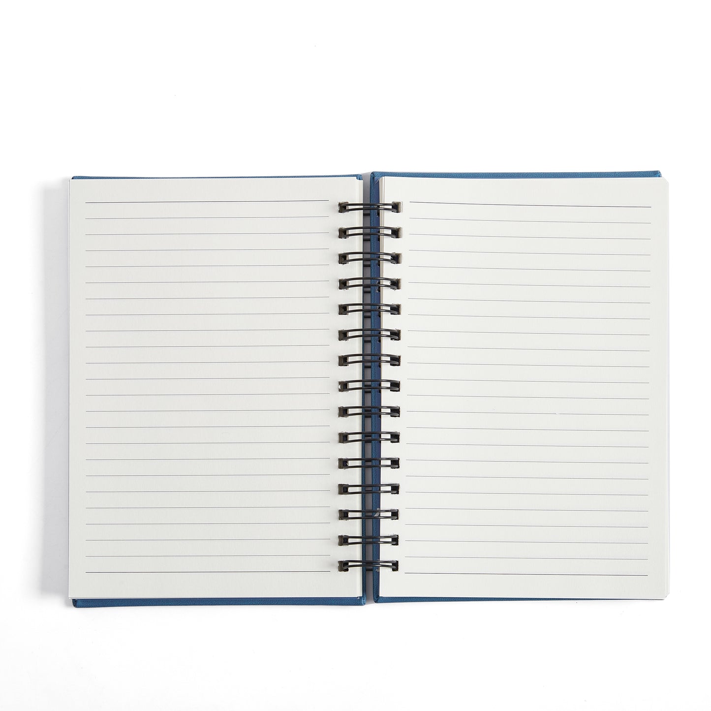 Worst Moments of The Week Journal